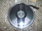 Rh-5e Sony Reel Of Video Tape For Eiaj Or Cv To