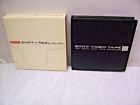 Rh-72v - For Helical Scan Video Recorders