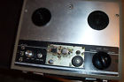 4dc7260b Riviera Recorder Tape Vintage . Western Portable Auto