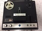 710-a Rk 710a Lafayette Vintage Solid State