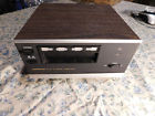 Rk-84 Lafayette Sterodeck