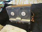 Rk650 Lafayette Vintage Laffaette Stereo