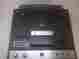 Rk710 Lafayette Four Track Solid State Reel To Player Recorder Vintage