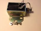 A-3300sx Rl-1614 Part 50616760 -3300sx Solenoid Teac