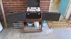 Rm773 Cipher98 Reel To Tape Recorder