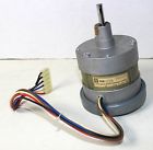 Rmx-033 Pioneer Rt-707 Capstan Motor