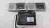 Rn-109 Ctr-96 Panasonic Radio Shack Mixed Lot Of Tape Recorders 2 1