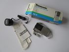 Rn-15 Panasonic Microcassete Recorder-for Parts