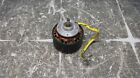 Ro-20.80-6-268-350 Revox Replacement Original Reel Motor