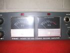 1719 Roberts Rheem Vintage Reel