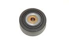 5014175100 Roller 388 -7r -10r -2000r Tascam Pinch -1000r Drive Teac