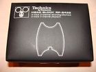 Rp-2422 Technics Head Block New