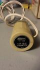 Rp-248 Olson Vintage Audio Tape Head Demagnetizer Excellent Condition