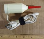 Rp-47a Herald Model Head Demagnetizer