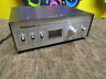 Rp-966 Panasonic Estate Vintage Noise Reduction Unit