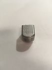 Rp102-2902 Sony Reel To Head Nos