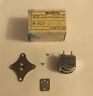 Rp15-2902 Sony Reel To Head Nos New Old Stock In Box