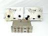 Rp62 85 Viking Of Minneapolis Very Rare Amplifiers Number Reel To Reels