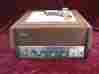 Rp83 Viking Vintage Minneapolis Reel To Tape Amp Golden Star Radio Kbrg 60s