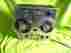 Rp88 Viking 88 Stereo Reel To Tape Player Recorder Amplifier Beautiful