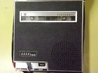 Rq-116s Panasonic Scarce Solid State Reel To Tape Recorder