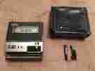 Rq-158s Rq-158 S National Portable