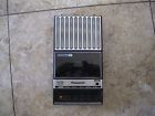 Rq-2107d Rq 2107d Panasonic Vintage Tape