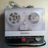 Rq-300s-r2-300s Rq-300s-r2300s National Vintage All Transistor Reel To Tape Recorder