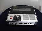Rq-401 National Matsushita Vintage Autosonic