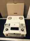 Rq-700 Recorder Reel Panasonic Player Tape Vintage National Tube