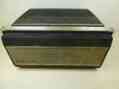 Rq-705 Monitor Panasonic Cover Vintage System Sound Recorder Tape