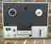 Rq-706 Panasonic Vintage Reel To Player