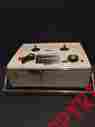 Rq-555 Rq555 Panasonic Reel To