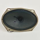 Rq-705 Rq705 Panasonic Ib Sound Monitor System Replacement Speaker