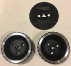 Rs-1500-1506 Technics Rs1500-1506 Hubs Reel
