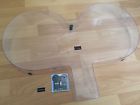 Rs-1700 1520 1506 1500 Technics Dust Cover