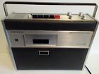 Rs-255s Panasonic Vintage 1970 Matsushita
