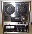 Rs-714us Rs 714us Technics Vtg By