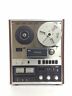 Rl302000 Rs-715u Technics For Parts Tape Recorder
