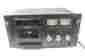 Rs-7500us Technics Vintage 3-head Hifi Front Loading Single Elcaset Tape Deck