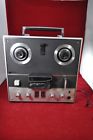 Rs-760-s Panasonic Reel To 4-track