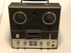 Rs-7605 Panasonic Reel To