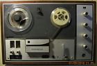 Rs-761-s Panasonic Vintage Reel 2