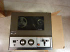 Rs-765us Panasonic Vintage Reel To Powers Up