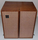 Rs-770s Vintage National Matsushita Reel To
