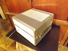 Rs-772 National Reel Recorder Tape Player