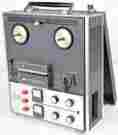 Rs-780s Panasonic Vintage 60s 4-track Reel-to-reel Portable Stereo System Used
