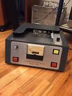 Rs-790-s Panasonic Reel To 4-track