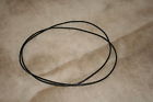 Rs-790ad Unbranded New 2 Belt Set Panasonic Rs-790 Rs-790d Rs-790s Reel To