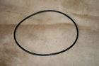 Rs-790d Technics Reel Counter Belt Panasonic